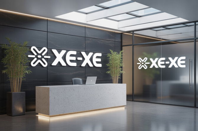 Xe-Xe.com