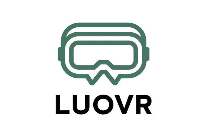 LUOVR.com