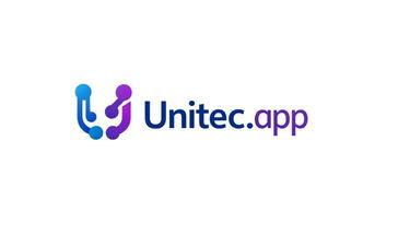 Unitec logo