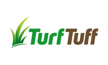 TurfTuff logo