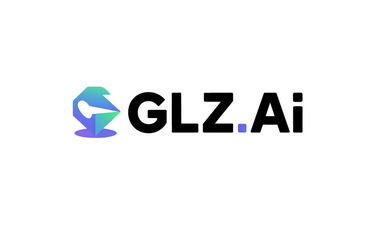 GLZ.ai is for sale