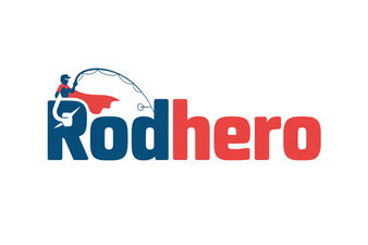 RodHero.com - Creative brandable domain for sale