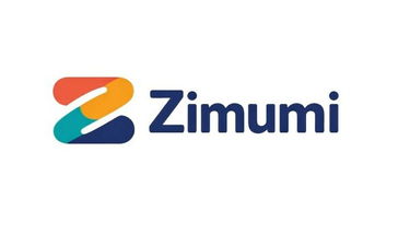 Zimumi logo