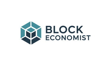 BlockEconomist.com