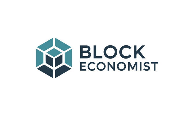 BlockEconomist.com