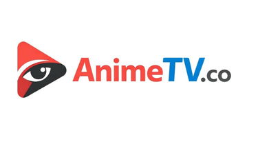 AnimeTV.co - Creative brandable domain for sale