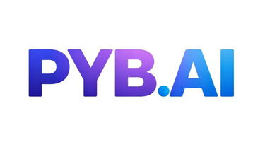Pyb.ai
