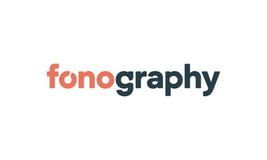 Fonography.com is for sale