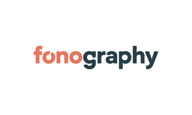 Fonography.com