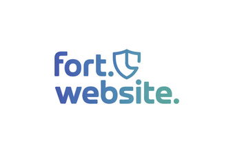 Fort logo