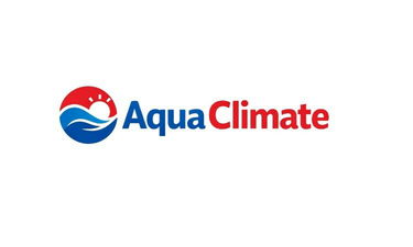 AquaClimate logo