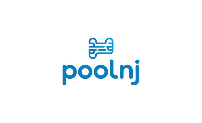 PoolNJ.com