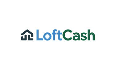 LoftCash.com