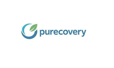 purecovery.com