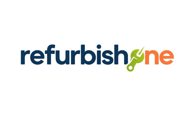 RefurbishOne.com