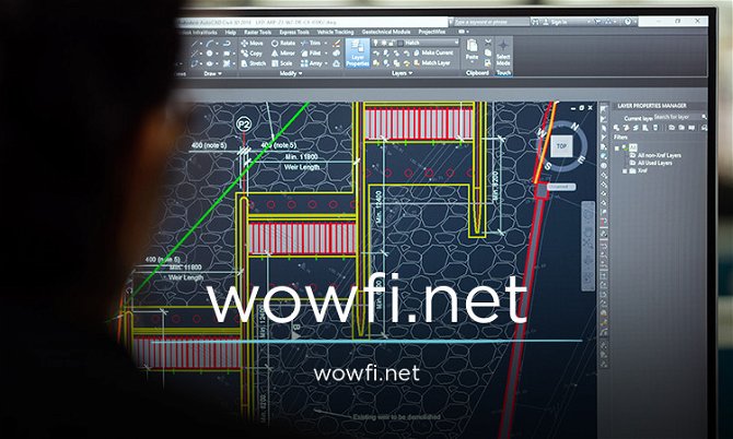 wowfi.net