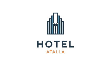 HotelAtalla.com