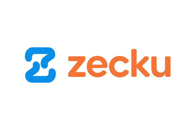 Zecku.com