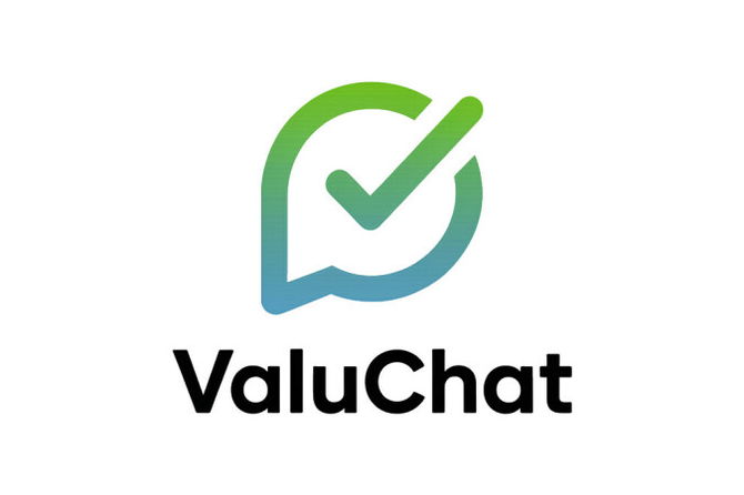 ValuChat.com
