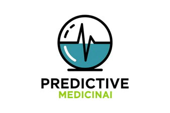 PredictiveMedicine.AI - Creative brandable domain for sale