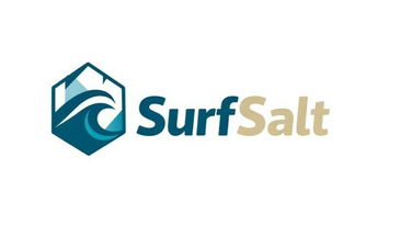 SurfSalt.com is for sale
