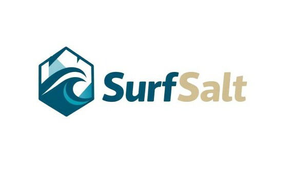 SurfSalt.com