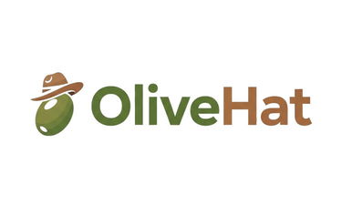 OliveHat.com