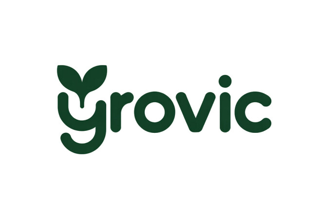 grovic logo