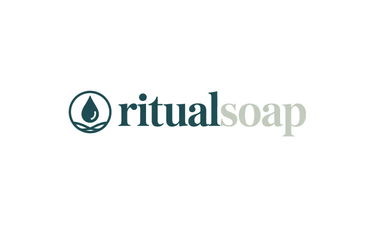 RitualSoap.com
