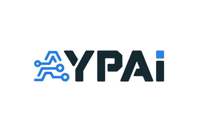 AYPAI.com