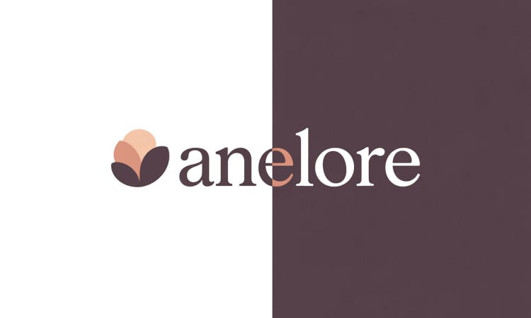 anelore logo