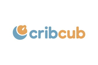 CribCub.com - Creative brandable domain for sale