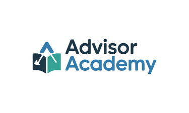 AdvisorAcademy.com