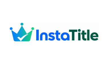 InstaTitle.com