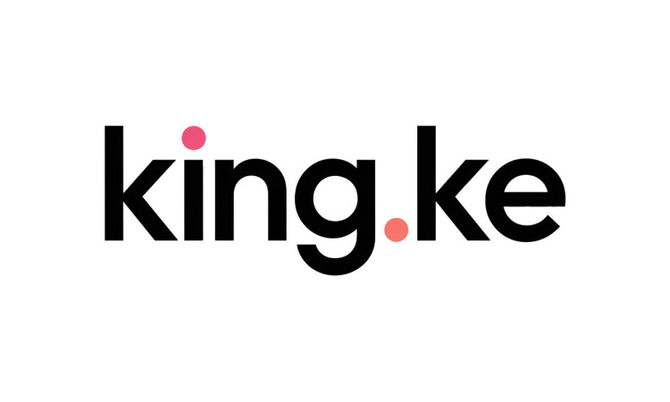 King.ke