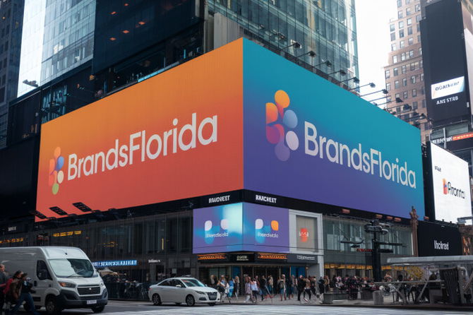 BrandsFlorida.com