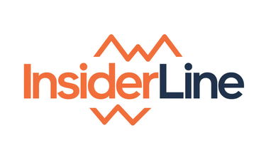 InsiderLine.com