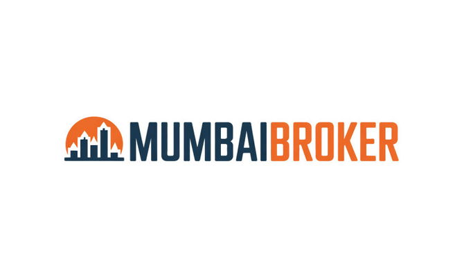MumbaiBroker.com