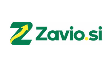 Zavio logo