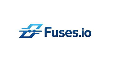 Fuses logo