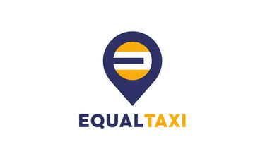 Equal logo