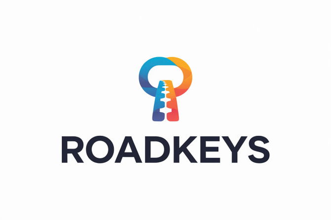 RoadKeys.com