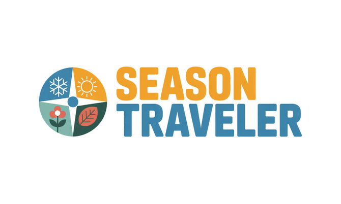 SeasonTraveler.com