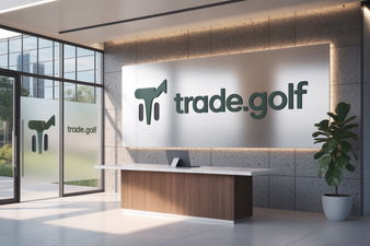 Trade logo