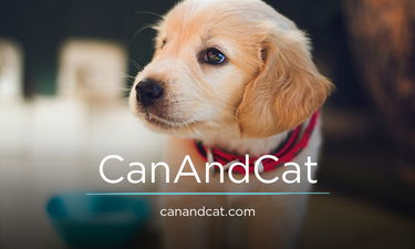 CanAndCat.com