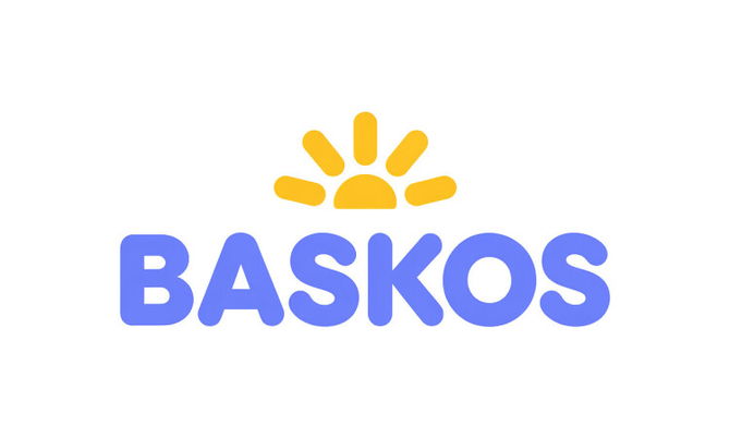 Baskos.com