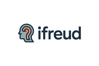 iFreud.com - Creative brandable domain for sale