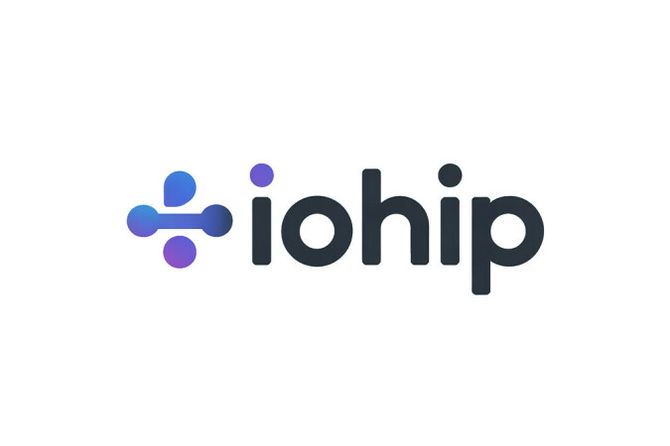 Iohip.com
