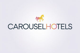 CarouselHotels.com - Creative brandable domain for sale