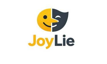 JoyLie logo